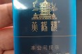 密码保护:在不确定中寻找确定性:我的心态调整与目标规划