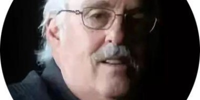 从无名小卒到挣到千万亿级的外汇交易者,他们经历了什么? 从无名小卒到挣到千万亿级的外汇交易者,他们经历了什么?