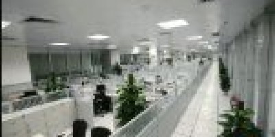 淘生活,梦一样 淘生活,梦一样