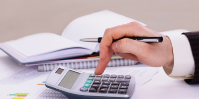 会计证今天测试的情况 会计证今天测试的情况