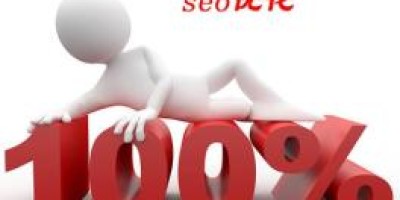 排名不见了 排名不见了