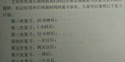 关于单词记忆的前后缀 关于单词记忆的前后缀