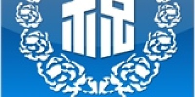 江苏地税申报培训 江苏地税申报培训