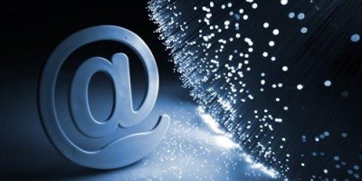 多少年的网络之路 多少年的网络之路