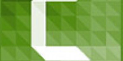 Camtasia Studio 8(屏幕录制工具) v8.6.0.2079 汉化免费版 Camtasia Studio 8(屏幕录制工具) v8.6.0.2079 汉化免费版