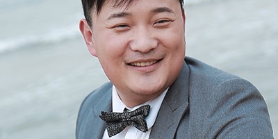 学习编程需要付出的艰辛 学习编程需要付出的艰辛