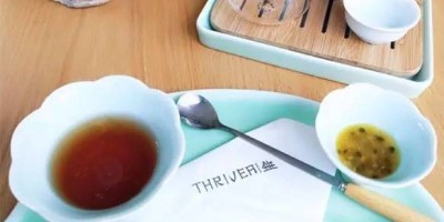沉淀的爱情才是全部 沉淀的爱情才是全部