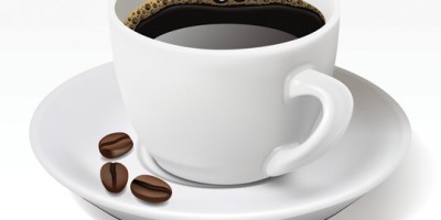 成为世界记忆大师要多久 成为世界记忆大师要多久