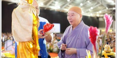请远离那些不懂感恩的人 请远离那些不懂感恩的人