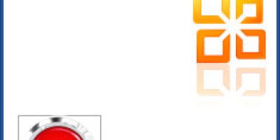 激活工具(KMS) V10.2.0 激活工具(KMS) V10.2.0