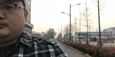 又要到五月 又要到五月