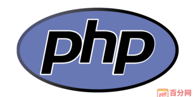 PHP实现图片上传并生成缩略图 PHP实现图片上传并生成缩略图