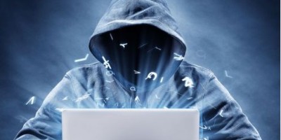 PHP防止木马攻击的技巧 PHP防止木马攻击的技巧