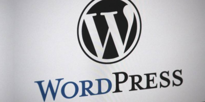 优化wordpress心得 优化wordpress心得