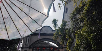 进货网站总结 进货网站总结