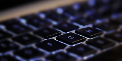 SQL常用函数 SQL常用函数