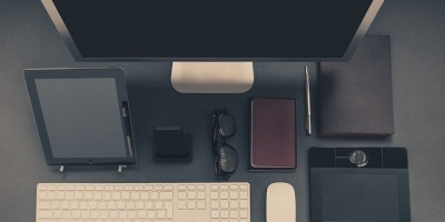 为什么大部分人炒股都是赔钱的? 为什么大部分人炒股都是赔钱的?